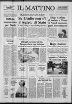 giornale/TO00014547/1990/n. 302 del 6 Novembre